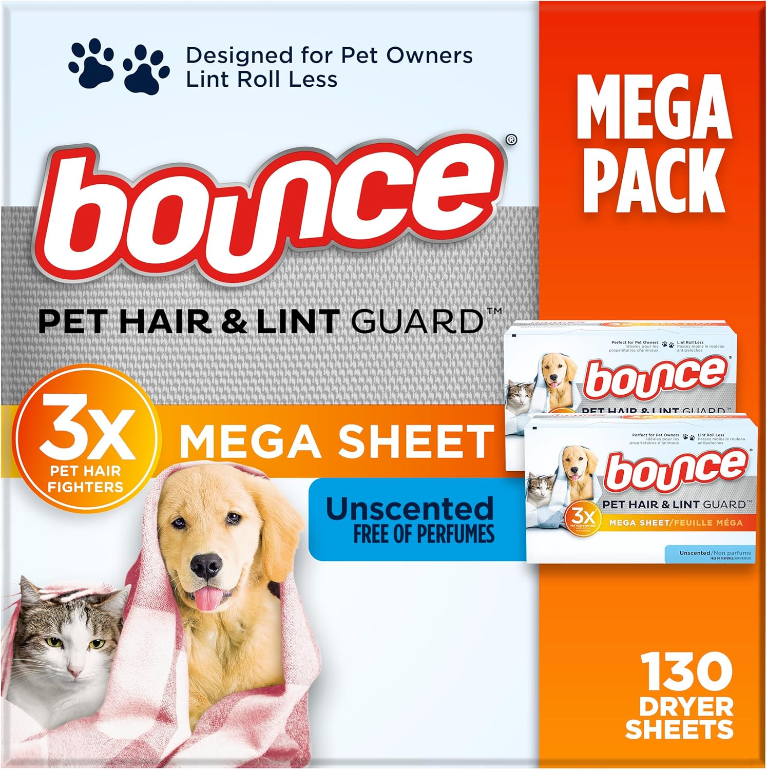 Bounce-Pet-Hair-and-Lint-Guard-Mega-Dryer-Sheets-with-3X-Pet-1662