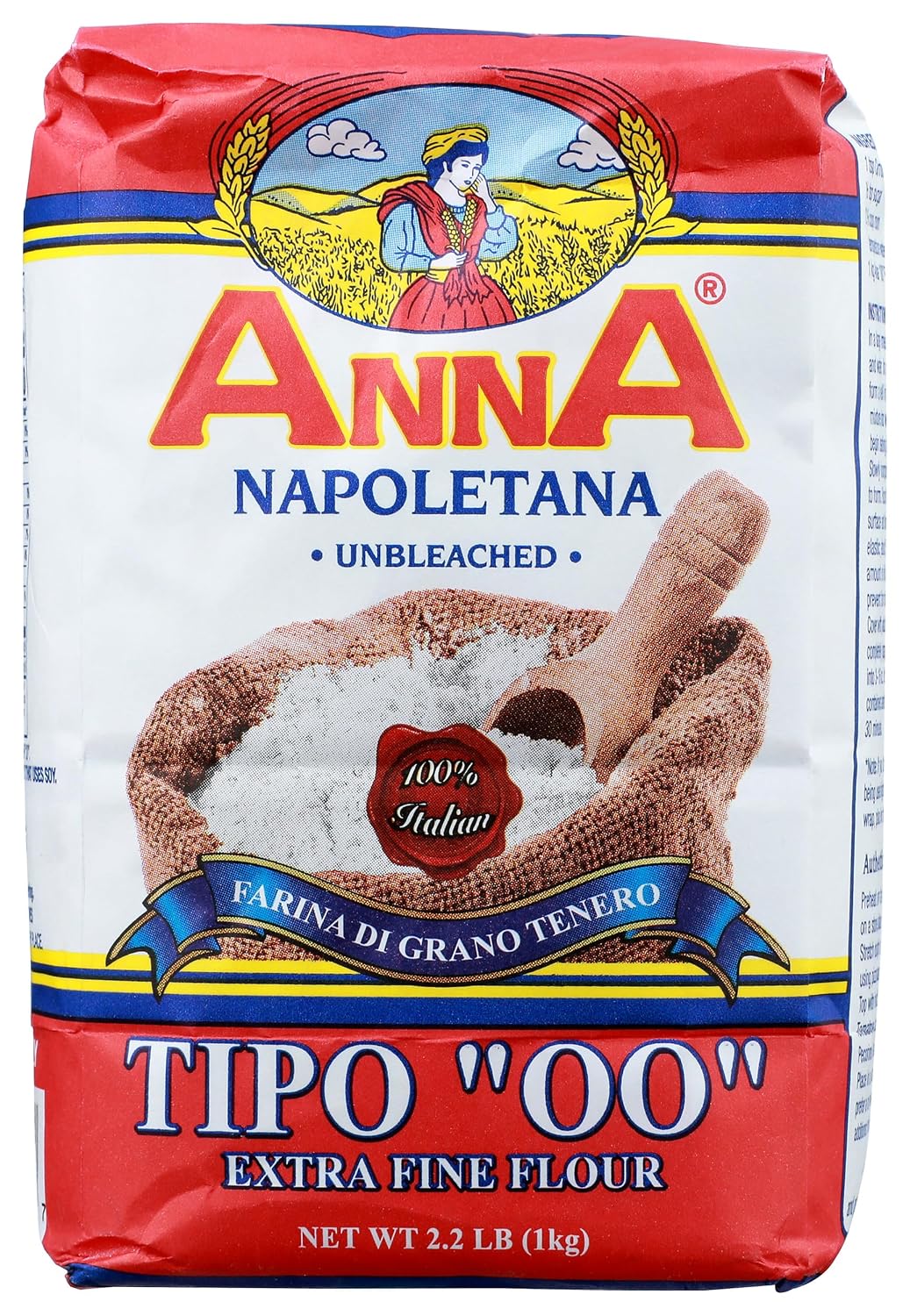 Anna-Flour-Extra-Fine,-2.2-lb-------------460