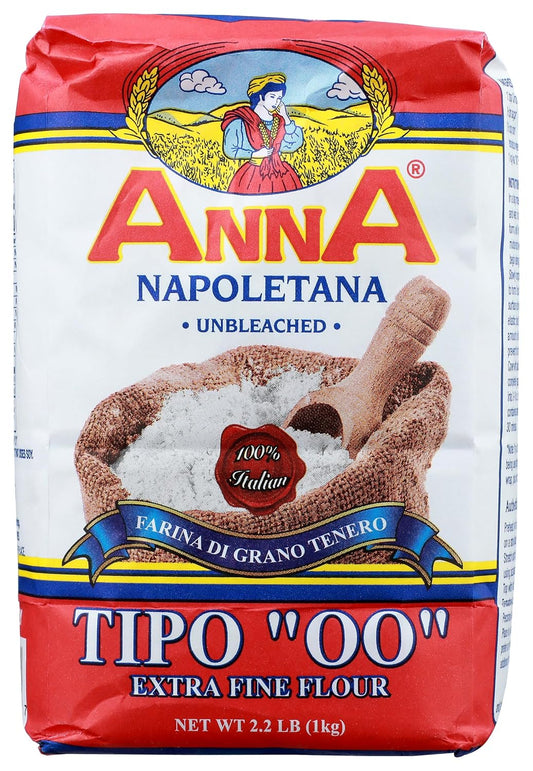 Anna-Flour-Extra-Fine,-2.2-lb-------------460