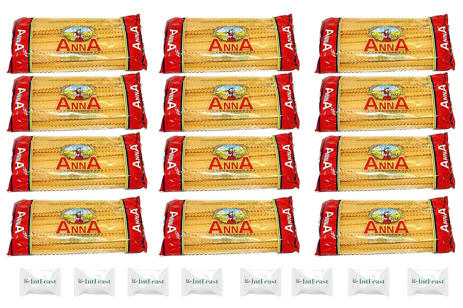 Anna-Mafaldine-Pasta-Noodles/Mafalda-Pasta-Noodles-No.16,-1-247