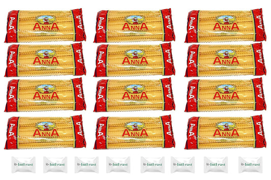 Anna-Mafaldine-Pasta-Noodles/Mafalda-Pasta-Noodles-No.16,-1-247