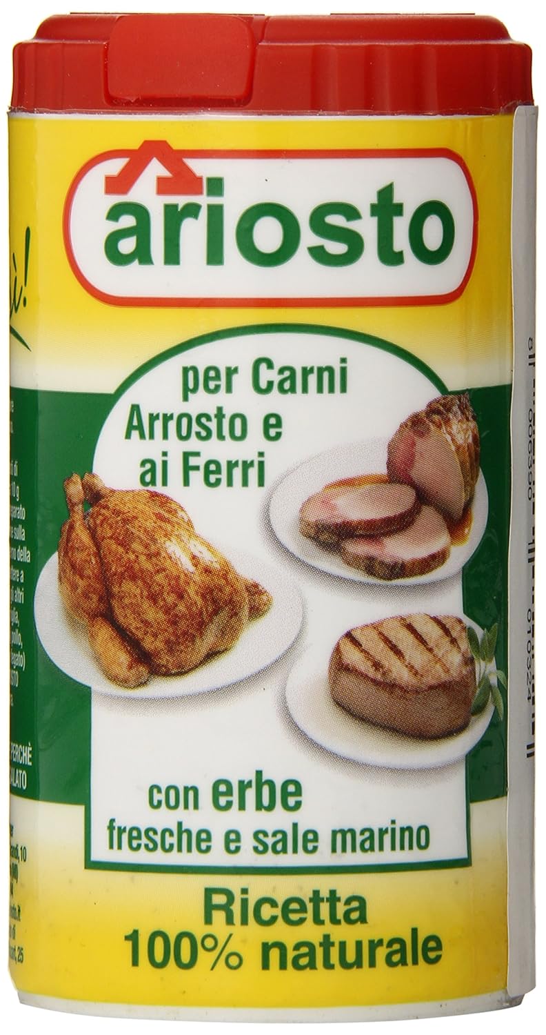 Ariosto-Meat-Seasoning,-Roasted-and-Grilled,-2.8-Ounce,-1-Pack-----82