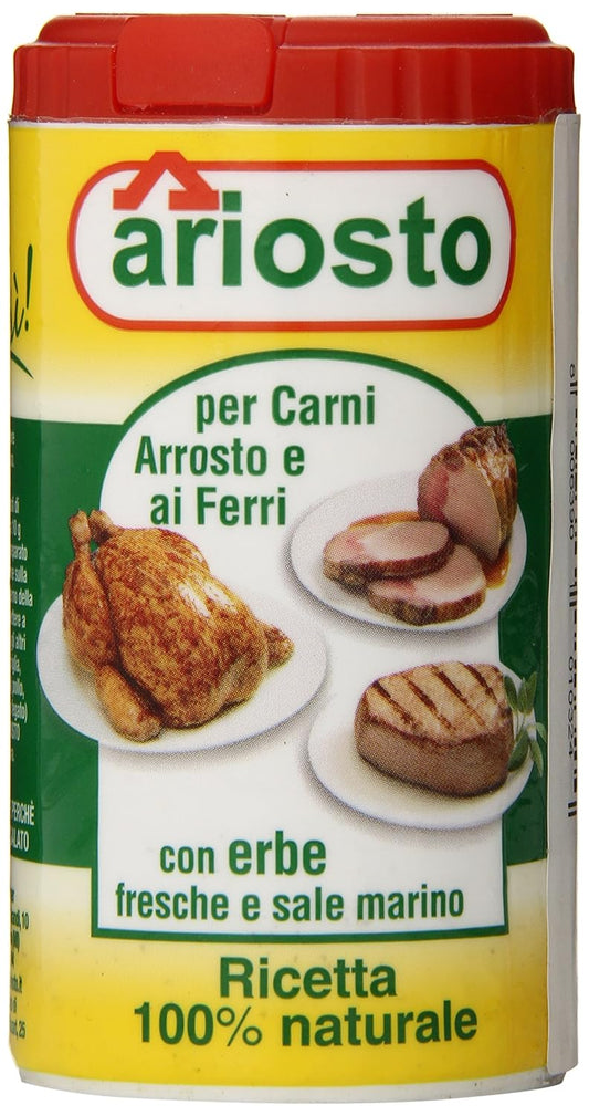 Ariosto-Meat-Seasoning,-Roasted-and-Grilled,-2.8-Ounce,-1-Pack-----82