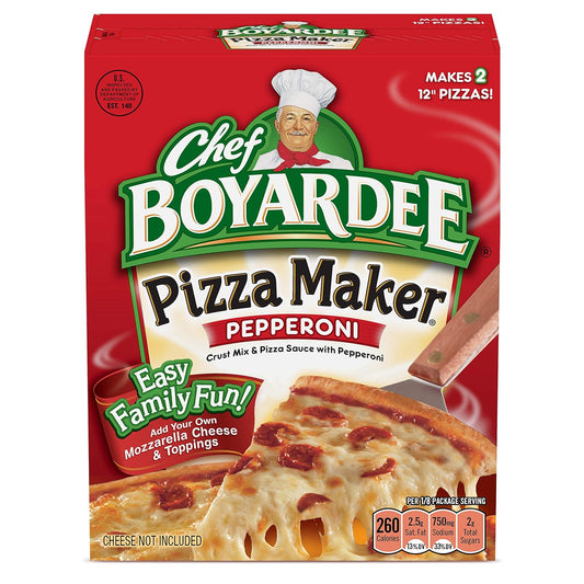 Chef-Boyardee-Pepperoni-Pizza-Maker,-31.85-2298