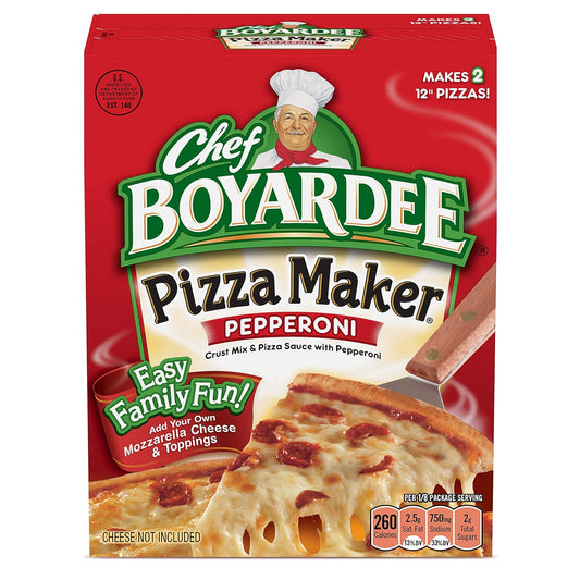 Chef-Boyardee-Pepperoni-Pizza-Maker,-31.85-2327