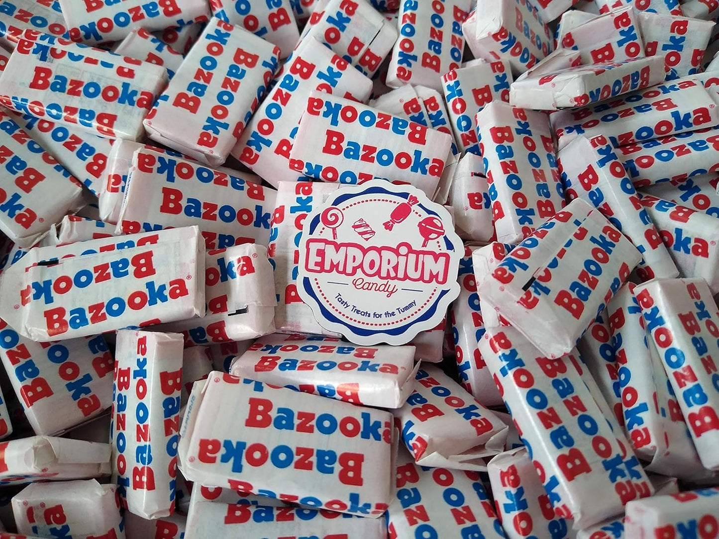 Bubble-Gum---1-lb-of-Individually-Wrapped-1661