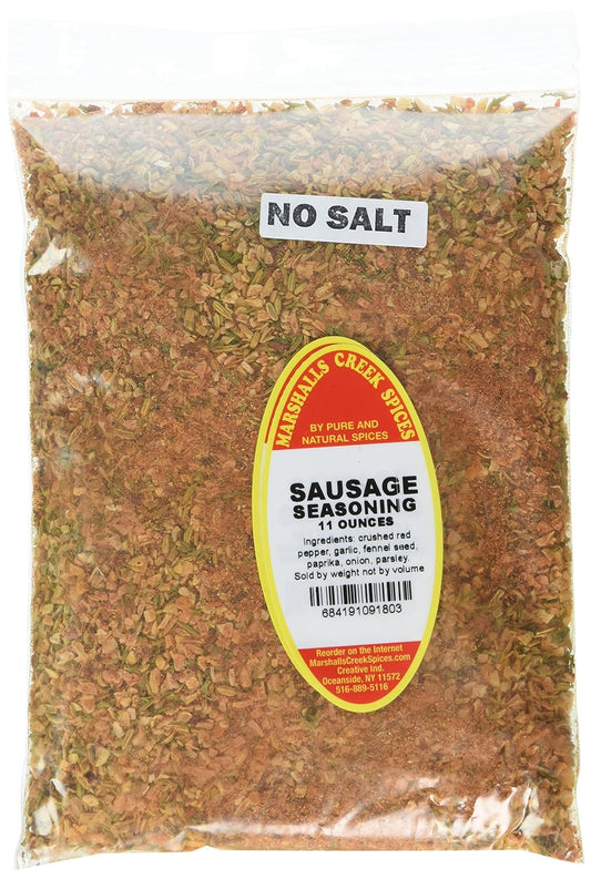 Marshall’s-Creek-Spices-Refill-Pouch-No-728