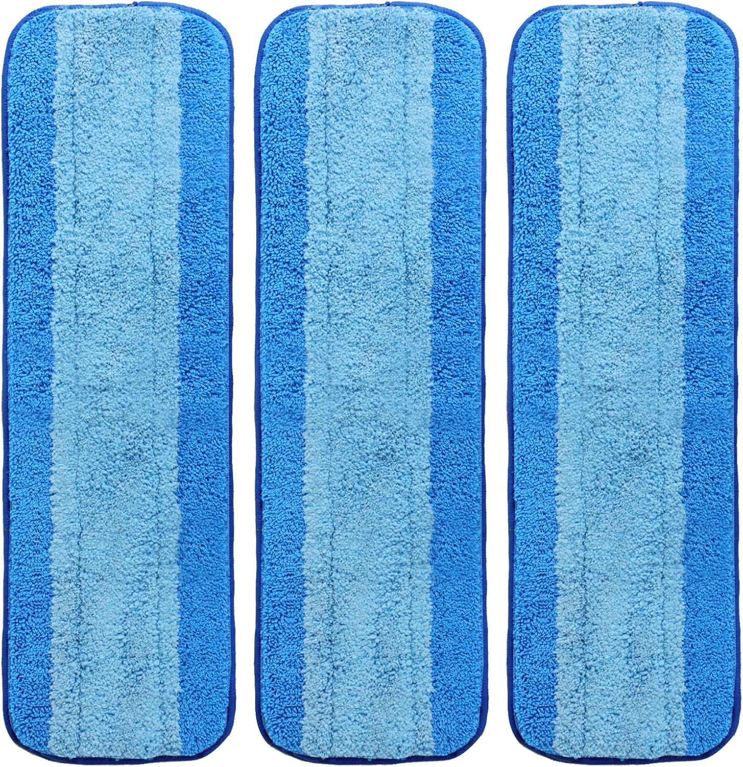 3-Pack-Microfiber-Cleaning-Pads-for-Bona-Mop,-Hardwood-&-4079