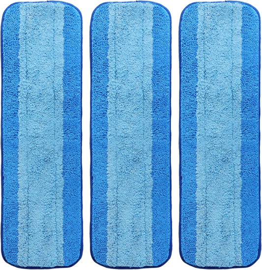 3-Pack-Microfiber-Cleaning-Pads-for-Bona-Mop,-Hardwood-&-4079