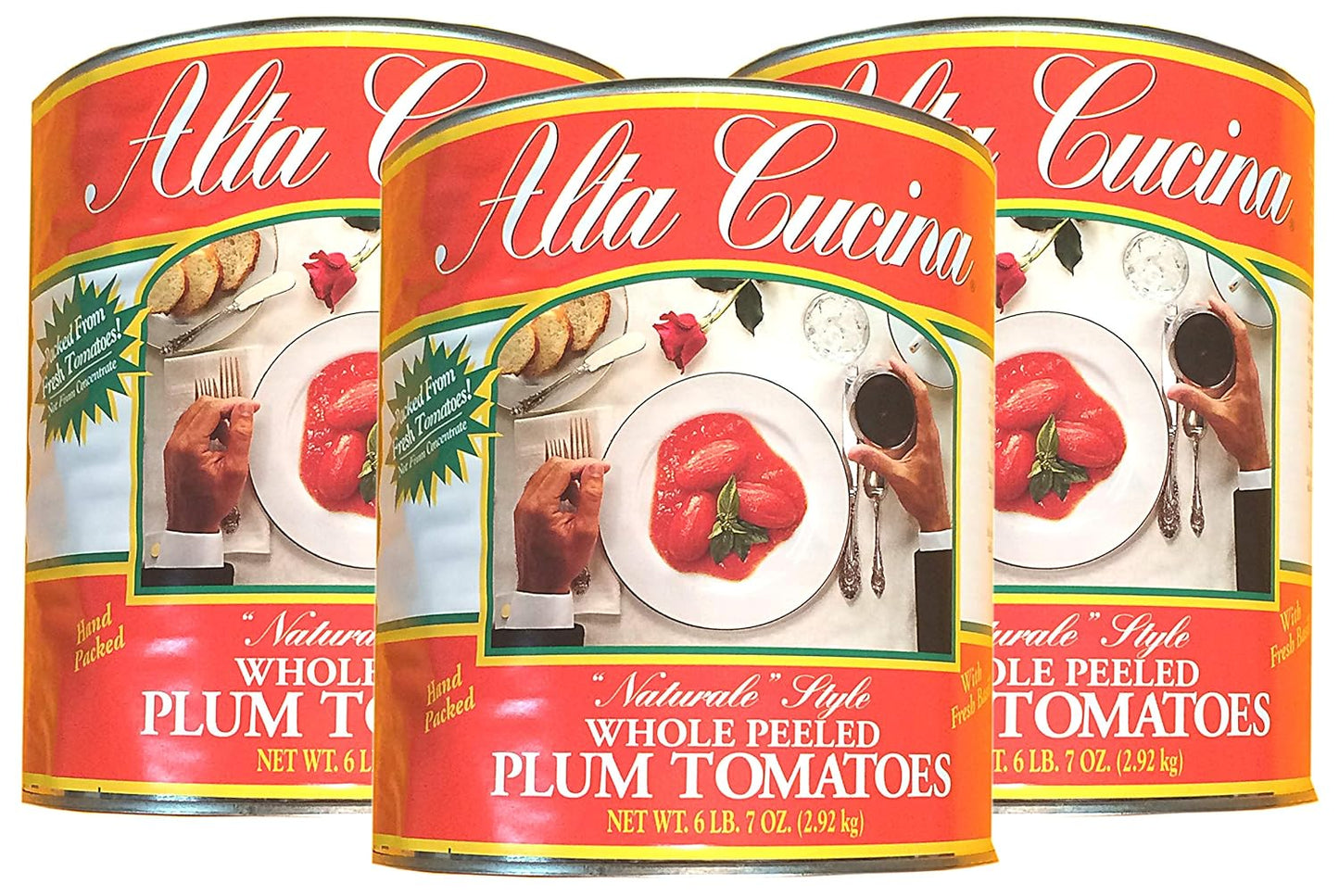 Stanislaus,-Alta-Cucina---Tomates-de-ciruela-pelados-enteros-697