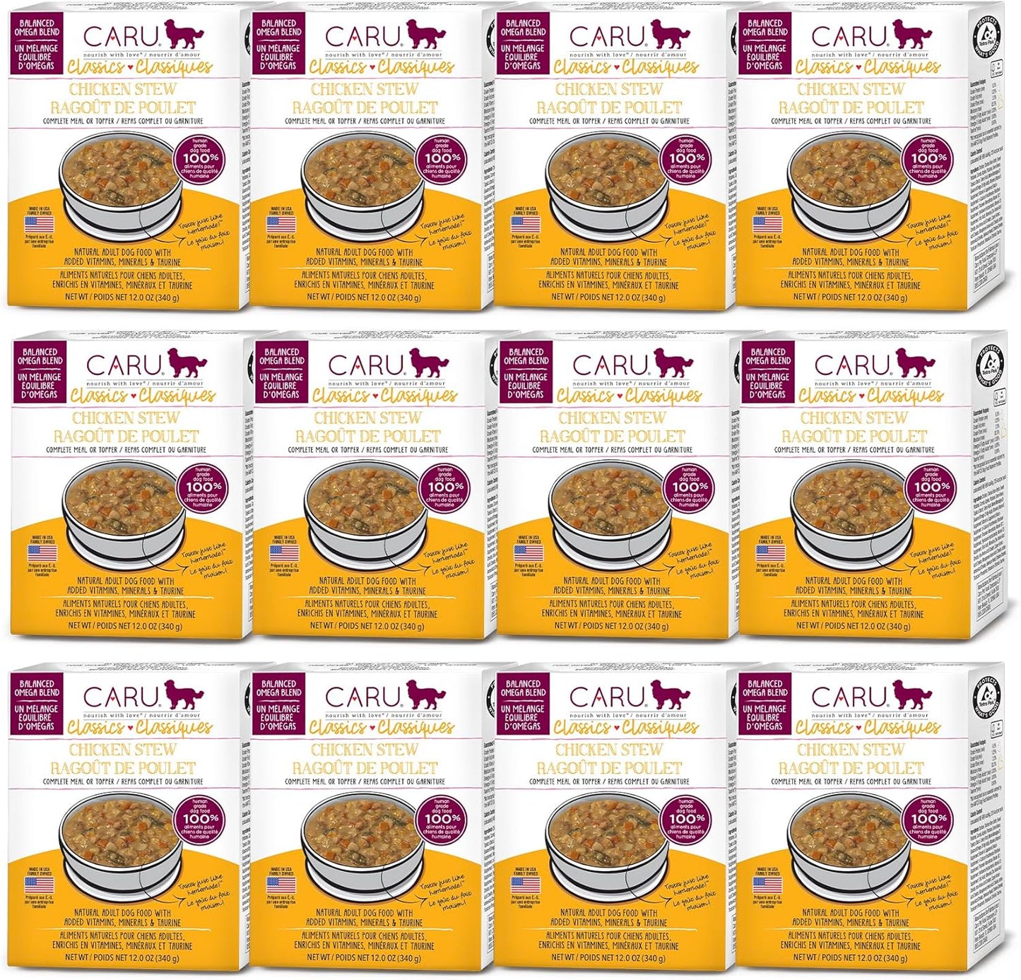 Caru---Classics-Chicken-Stew---For-Dogs---Supports-Overall-Pet-Health-402