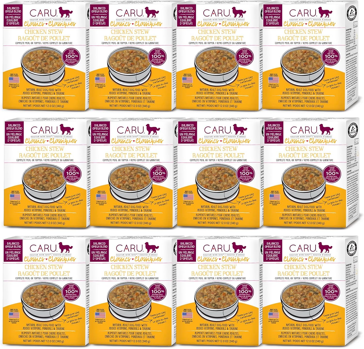 Caru---Classics-Chicken-Stew---For-Dogs---Supports-Overall-Pet-Health-402