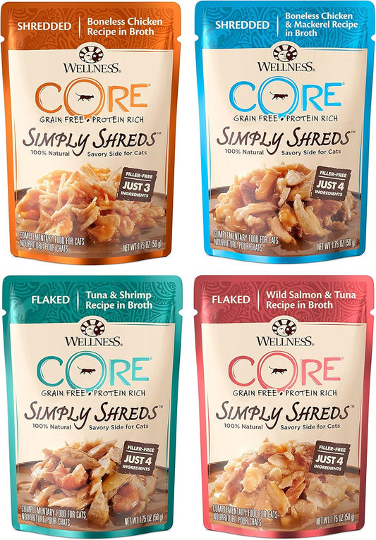 Wellness-CORE-Simply-Shreds-Natural-Grain-Free-Wet-65