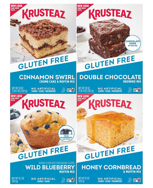 Krusteaz-Gluten-Free-Baking-Mix-Variety-Pack,-1-Cinnamon-Swirl-237