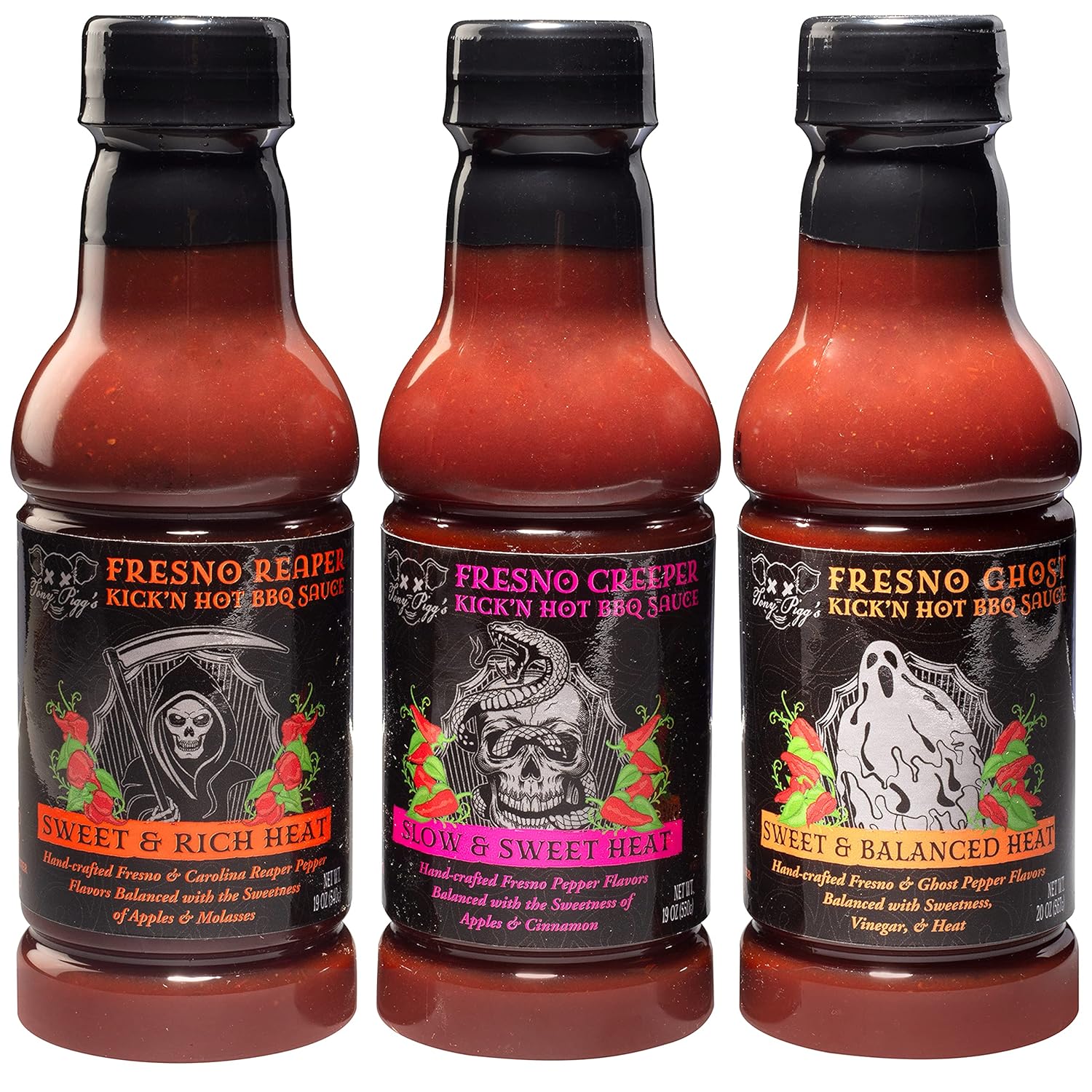 Tony-Pigg's-Kick'n-Hot-BBQ-Sauce-2492