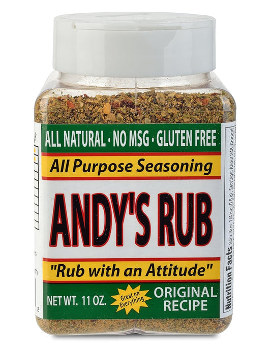 Andy's-Rub,-an-All-Natural-Rub-3892