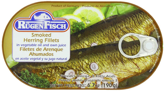 RügenFisch-Filetes-de-arenque-ahumados-en-aceite-vegetal,-6.7-onzas-------440