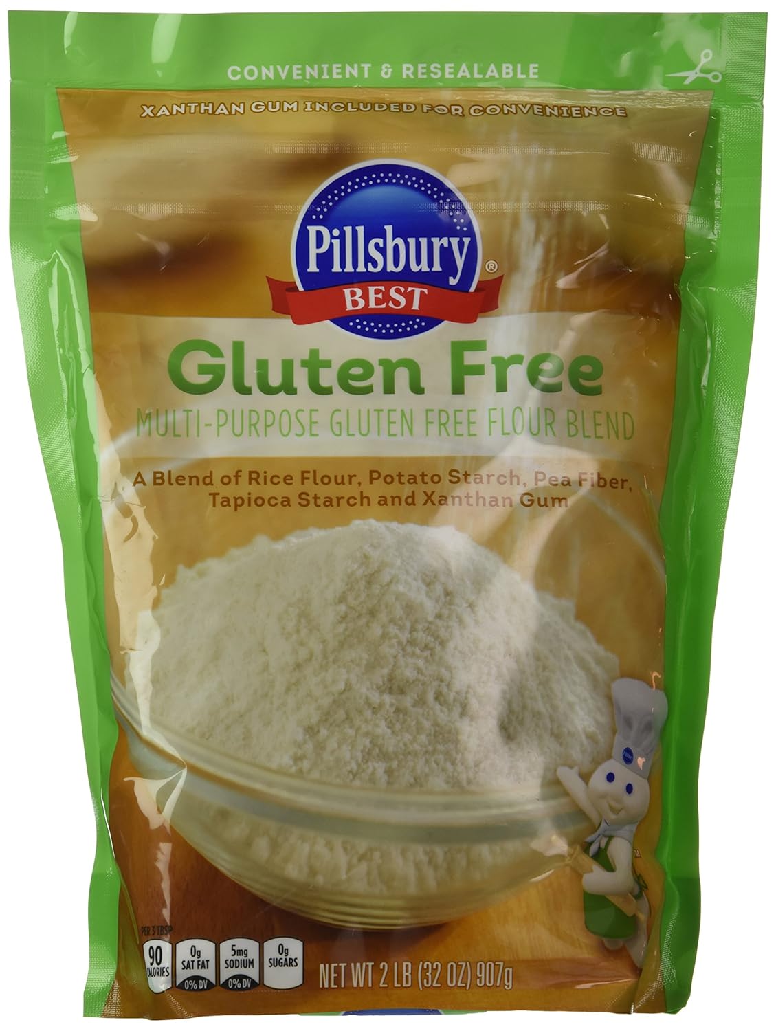 Pillsbury-Mejor-Mezcla-de-harina-sin-gluten-Pack-de---696