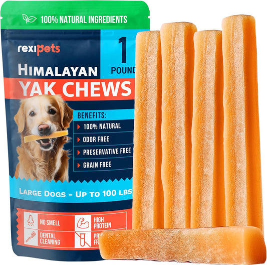 1-Natural-Yak-Cheese-Himalayan-Made-Dog-Chews-All-Breeds---Free-2455