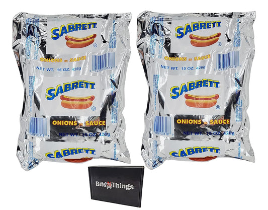 Sabrett-Pushcart-Style-Onion-In-Sauce-578