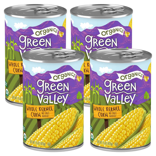 Green-Valley-Organics---Maíz-de-grano-entero-|-533