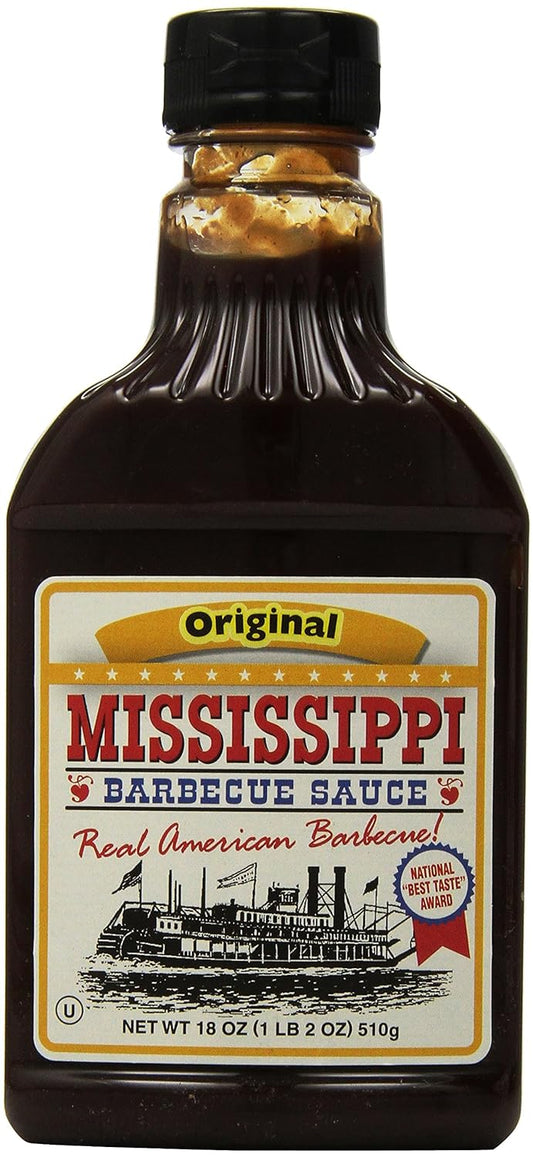 Mississippi-BBQ-BBQ-Sauce,-Original,-18-ounces-1427