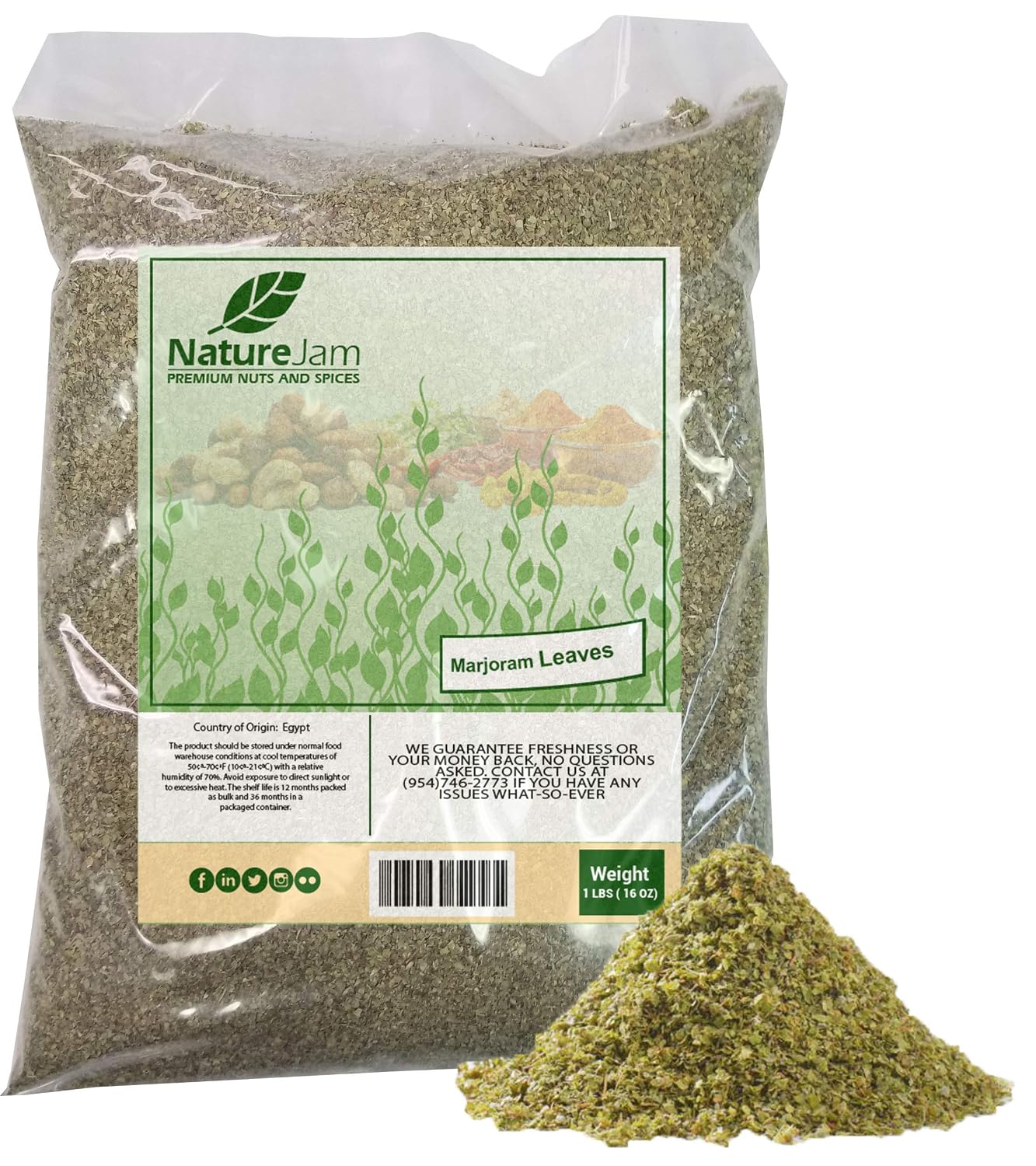 Marjoram-Leaves-1-Pound-Bulk-Bag-------------695