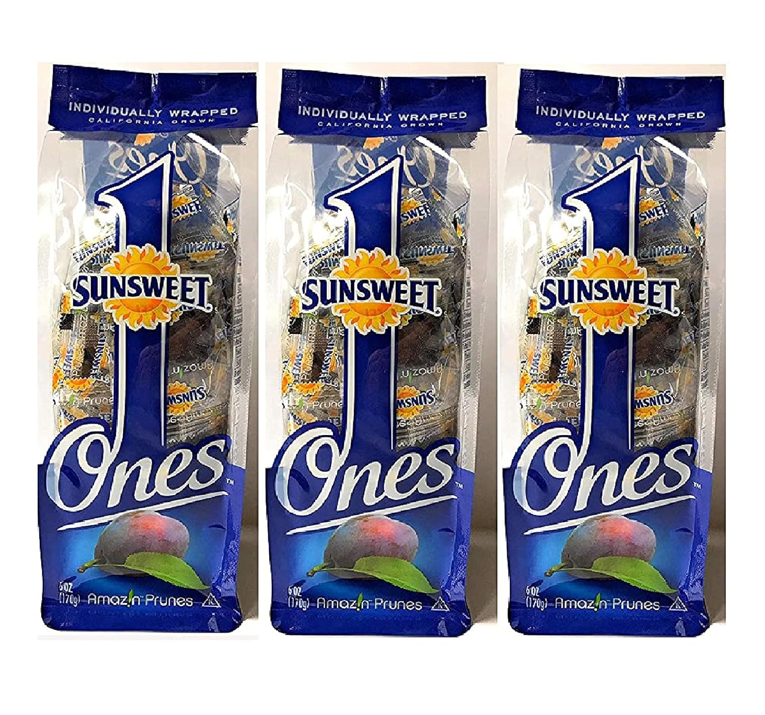 Sunsweet-Ones-Individually-Wrapped-Pitted-Prunes-Bundle---3-Packages-(each-package-6-and-1832