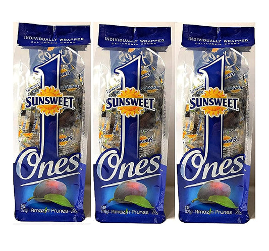 Sunsweet-Ones-Individually-Wrapped-Pitted-Prunes-Bundle---3-Packages-(each-package-6-and-1832