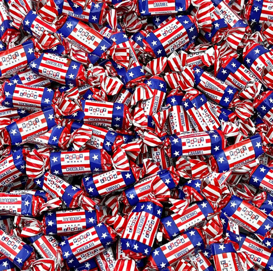 Patriotic-Taffy-Candy-|-Chocolate-Flavored-Election-Day-1734
