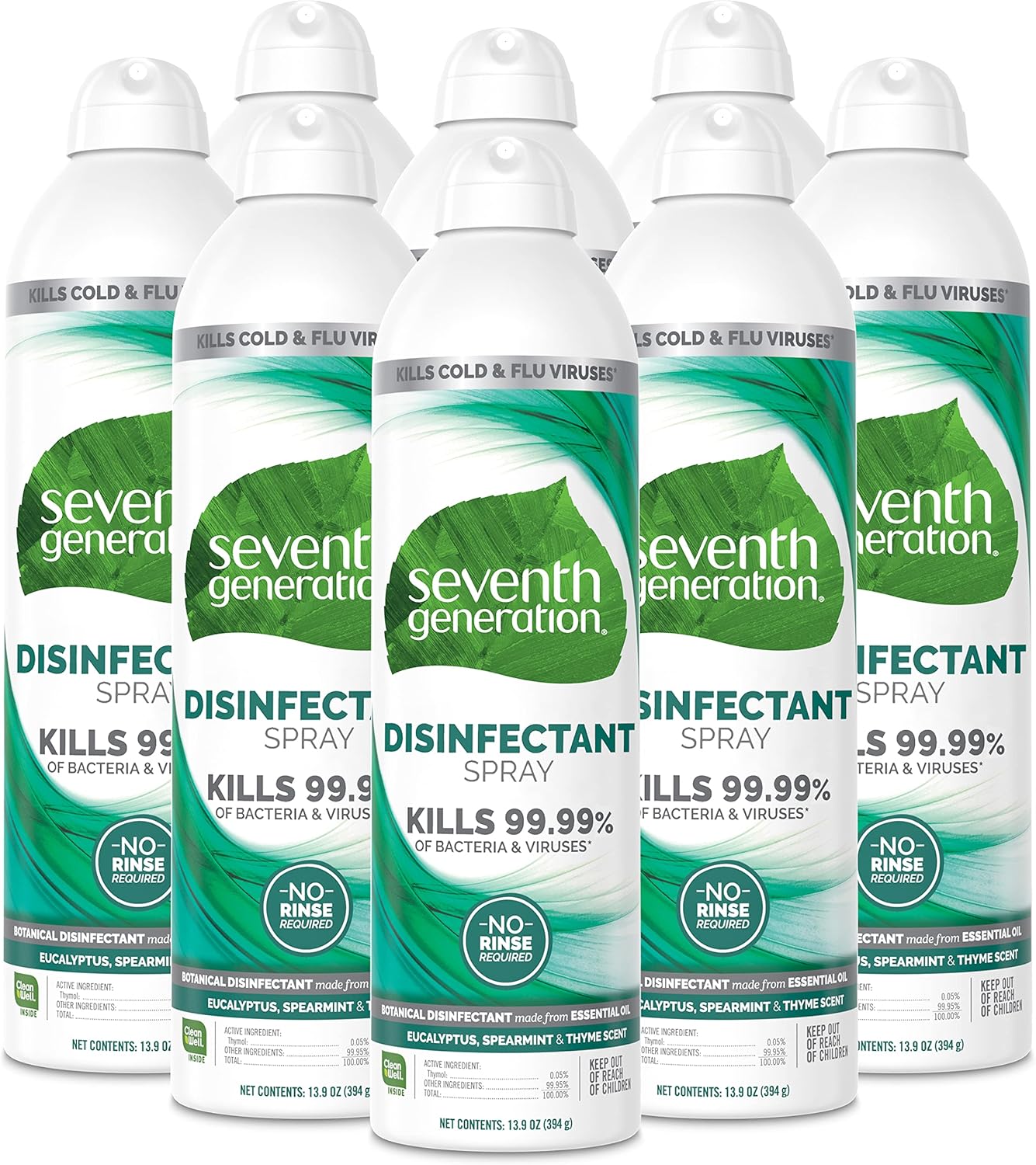 Seventh-Generation-Disinfecting-Spray-Cleaner-Eucalyptus-and-Thyme-Disinfectant-13.9-3963