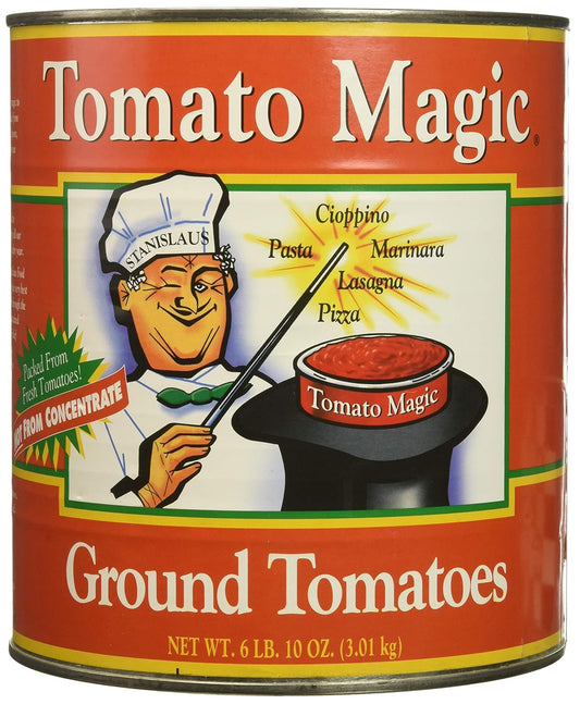 Tomato-Magic-Ground-Tomatoes-No.-10-1507