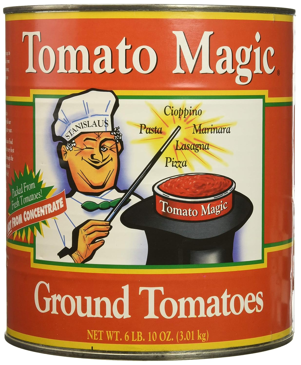 Tomato-Magic-Ground-Tomatoes-No.-10-1511