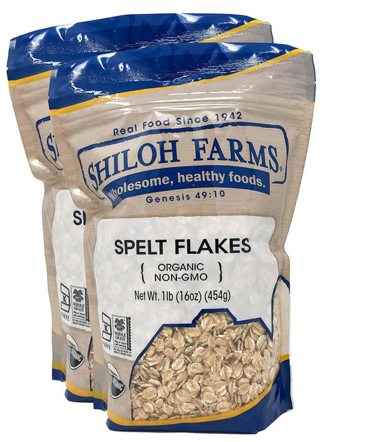 Shiloh-Farms---Copos-de-espelta-orgánica,-2-paquetes-16-616