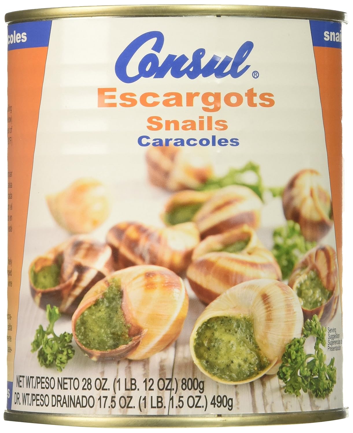 Roland-Foods-Consul-Very-Large-Escargot-1457