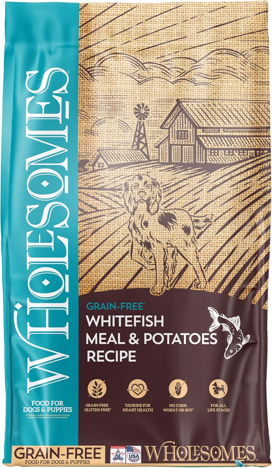 Whitefish-Meal-&-Patatoes-Alimento-seco-para-perros-sin-923