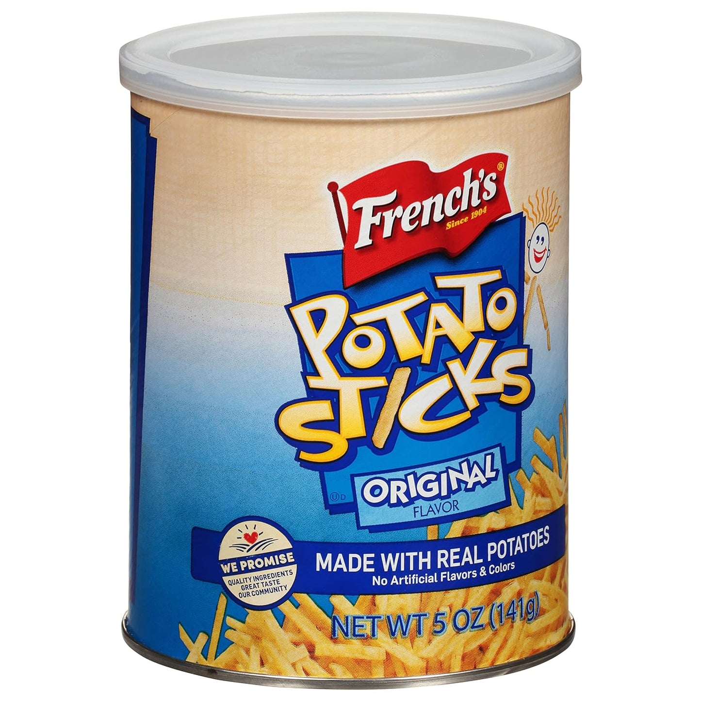 French's-Original-Potato-Sticks,-5-oz-----------2043