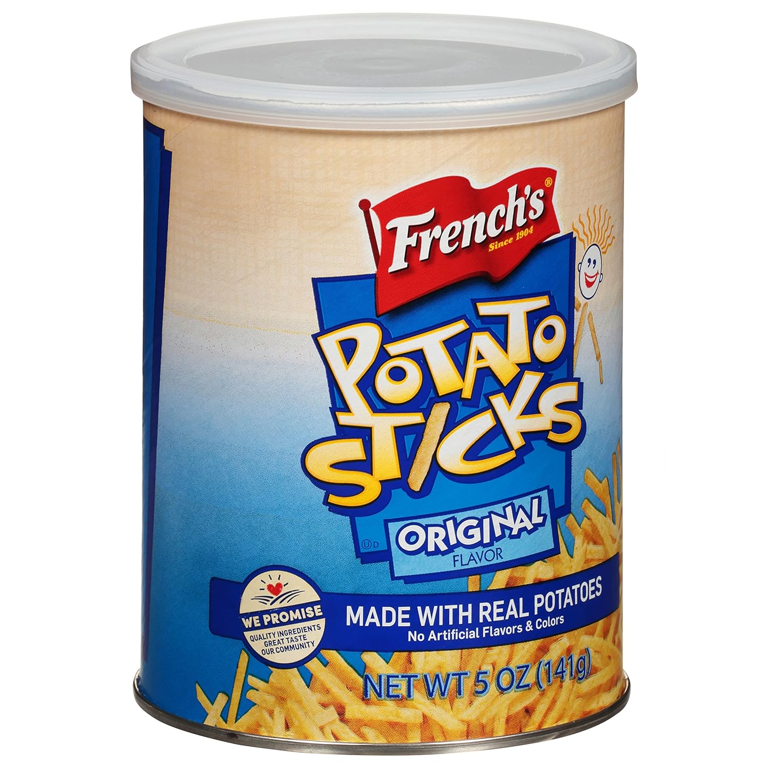French's-Original-Potato-Sticks,-5-oz-----------2043