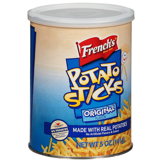 French's-Original-Potato-Sticks,-5-oz-----------2043