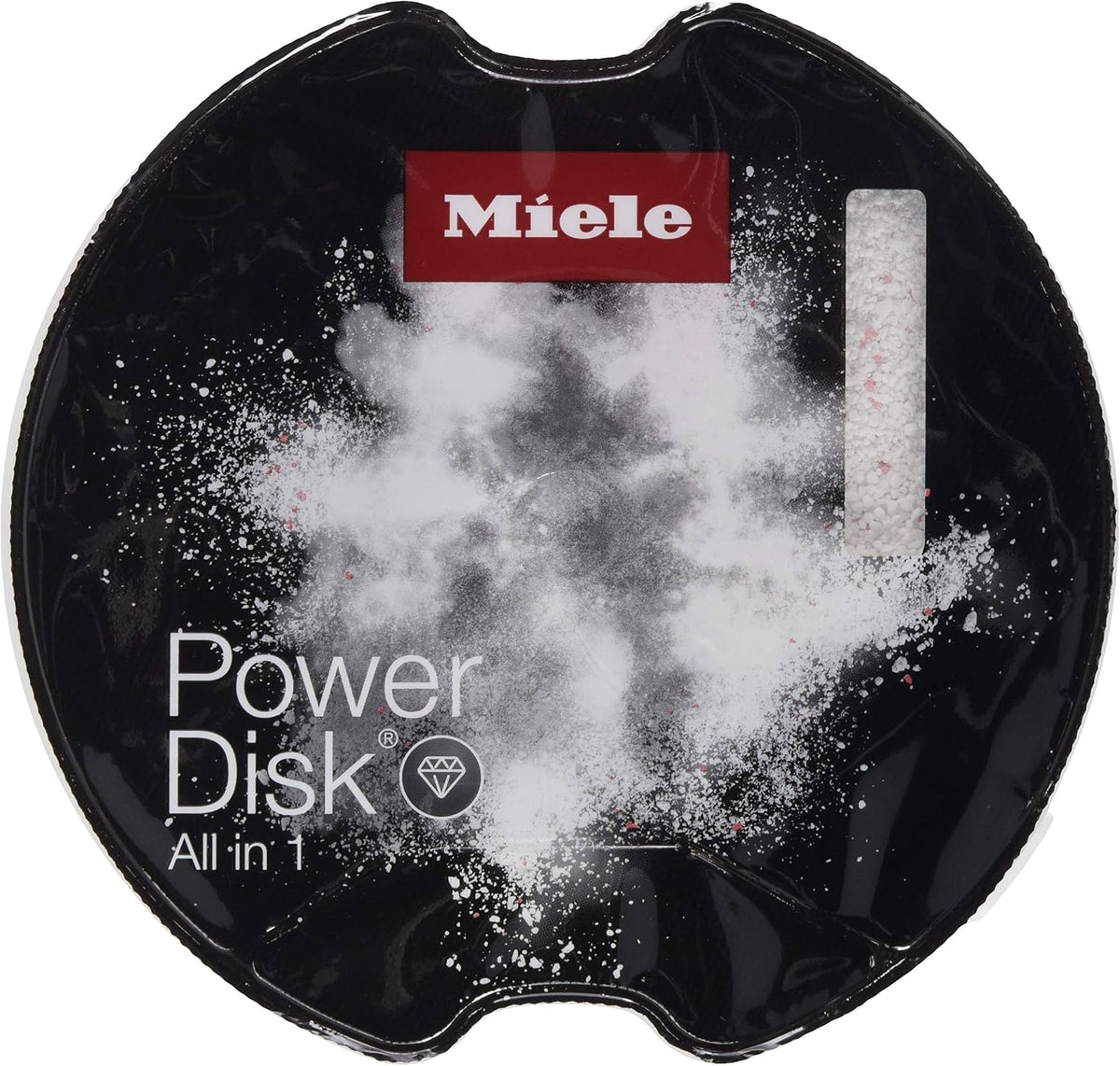Miele-Miele-PowerDisk-All-in-1-Dishwasher-Detergent-for-Dishwashers-with-AutoDos,-21