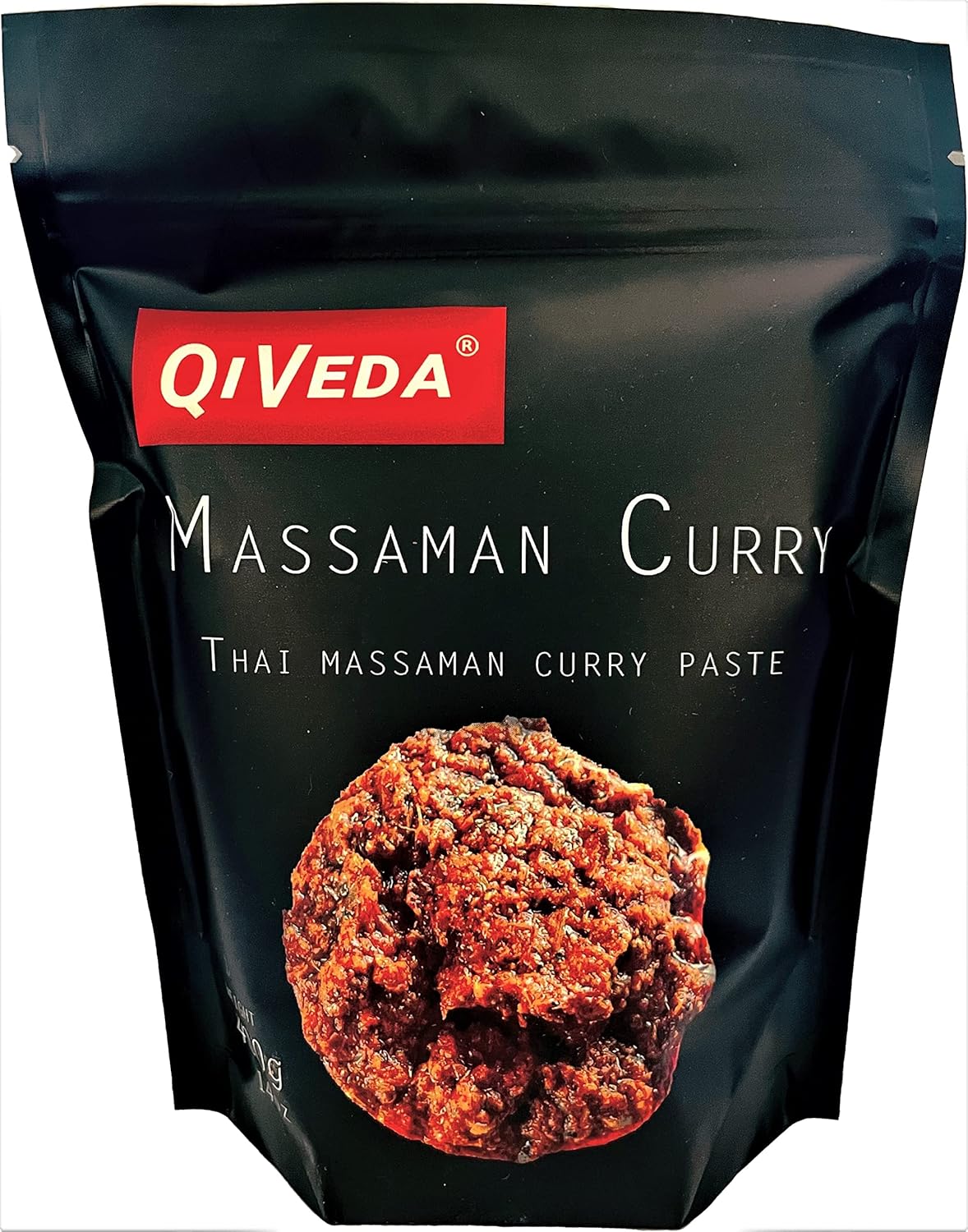 QiVeda-Massaman-Curry---Premium-Thai-1335