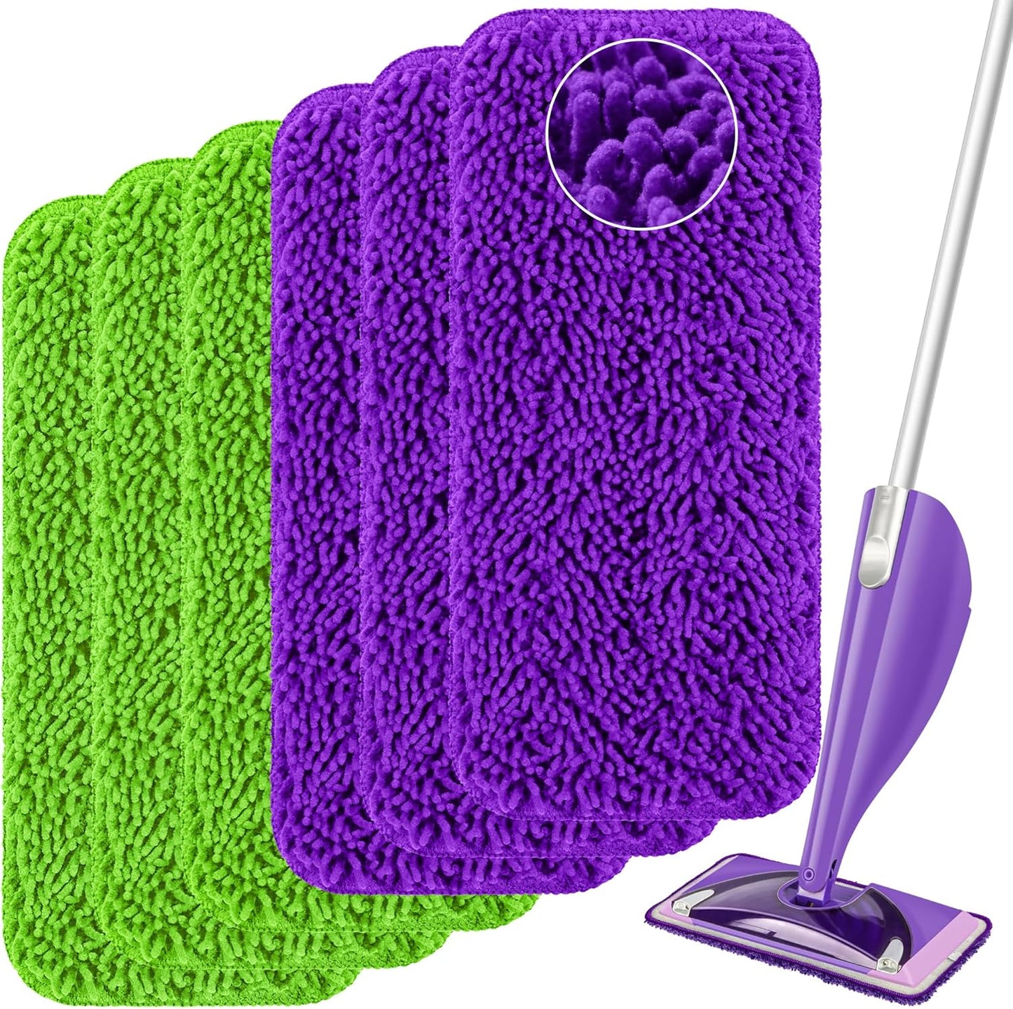 Aifacay-Reusable-Mop-Pads-Compatible-with-Swiffer-Wet-Jet-Mop,-2056