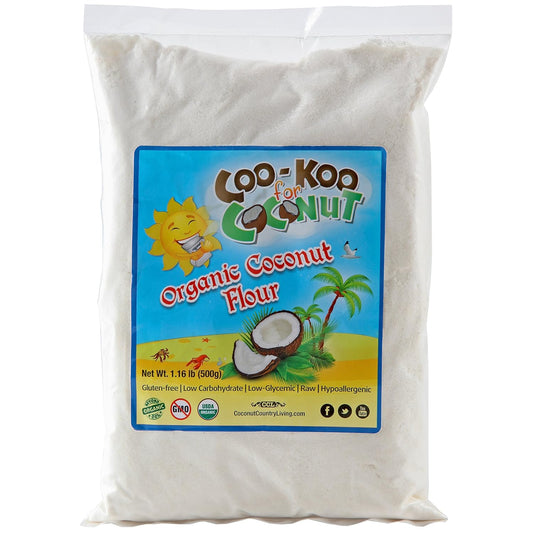 Harina-fina-de-coco-orgánico,-con-libro-digital-de-sin-161