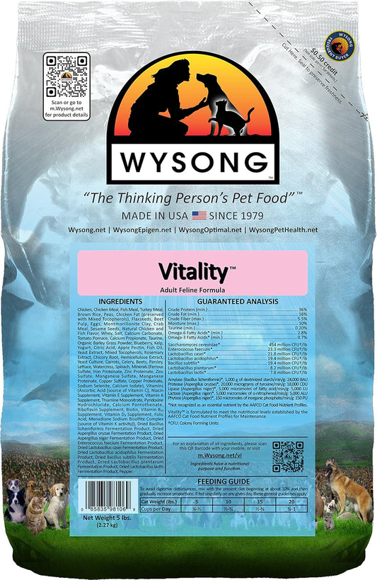 Wysong-Vitality-Adult-Feline-Formula-Dry-Diet-Cat-1185