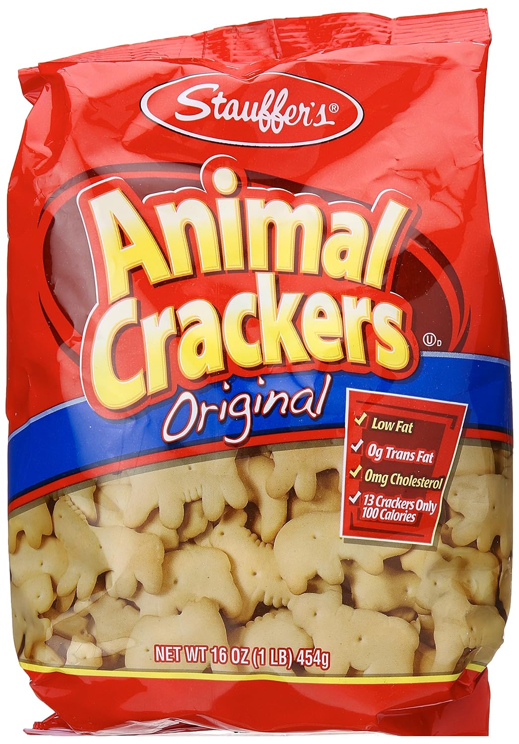 Stauffer-Animal-Crackers,-Original,-16-oz-----------789