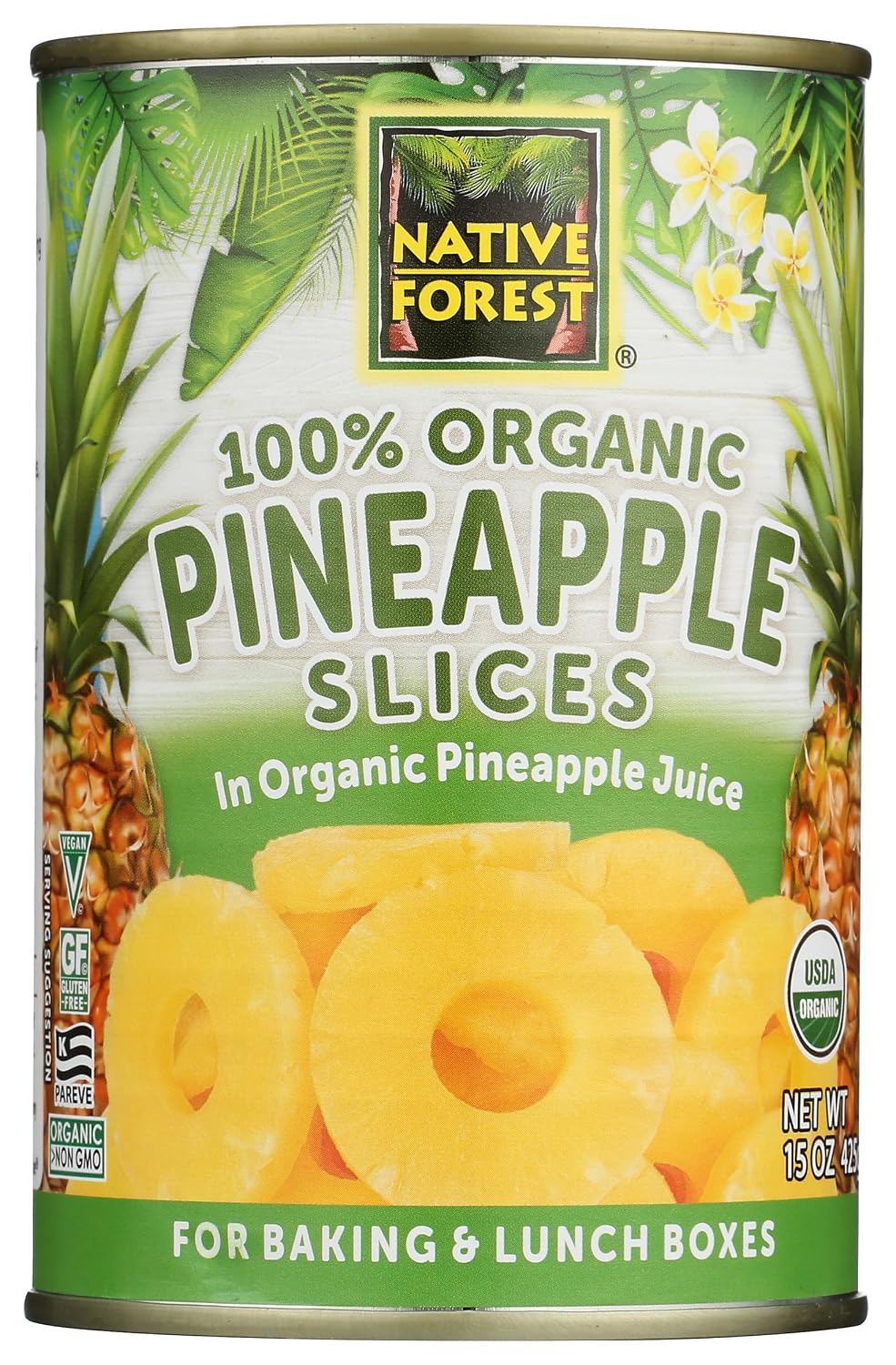 Native-Forest-Pineapple-Slices-Organic,-15-oz-------------190