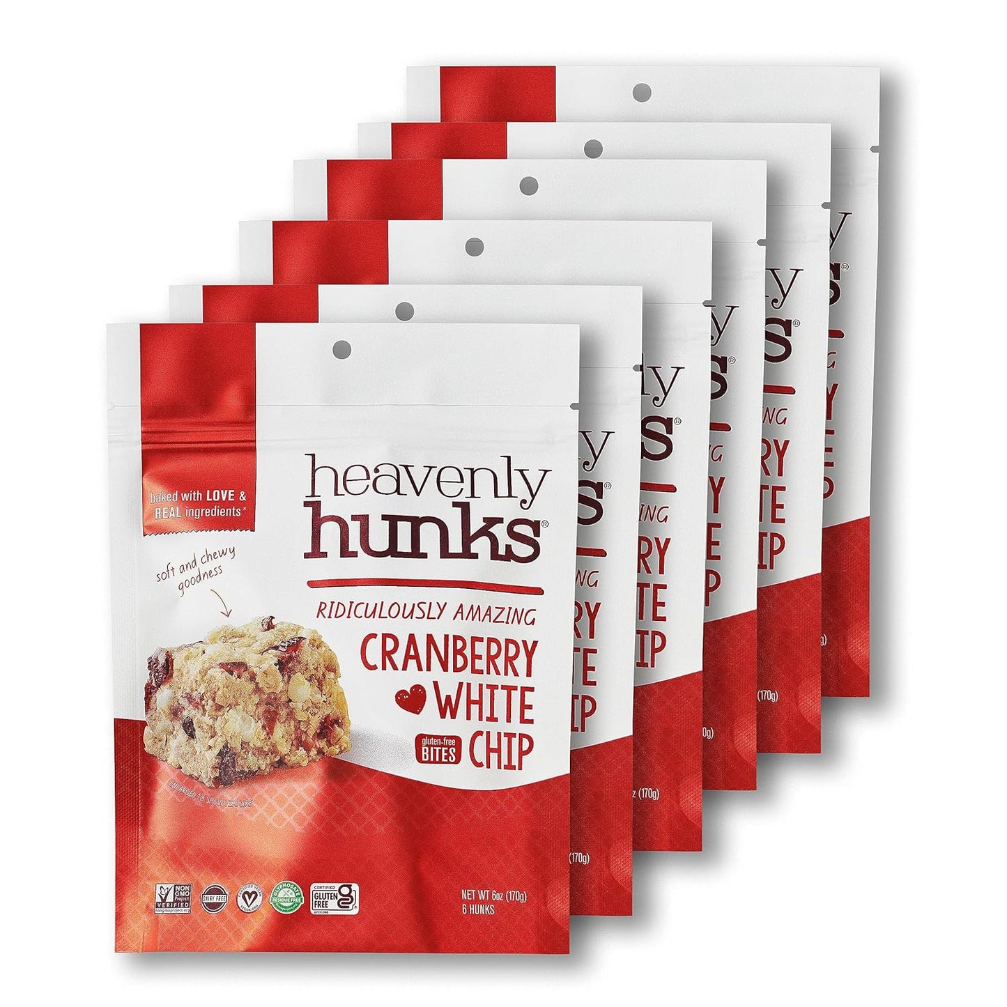 Heavenly-Hunks-Cranberry-White-Chip---6oz-Bag-324