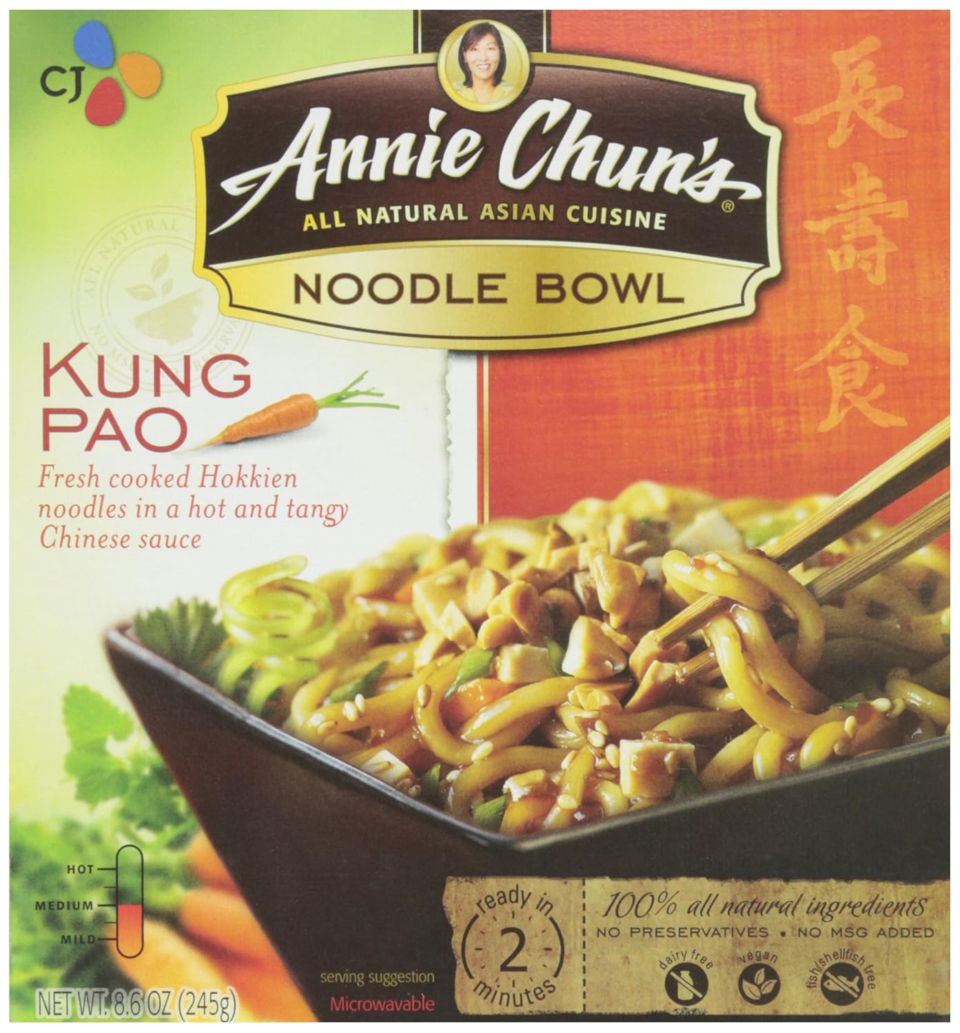 Annie-Chun's-Cuenco-de-fideos-Kung-Pao,-8.6-onzas------159