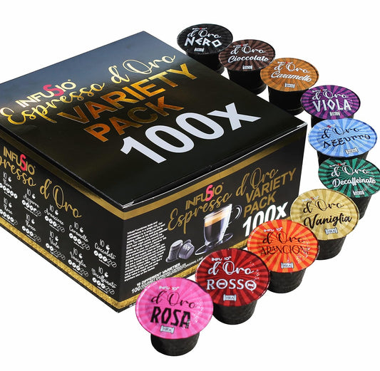 100-Count-Variety-Pack-(10-Amazing-Blends)-783