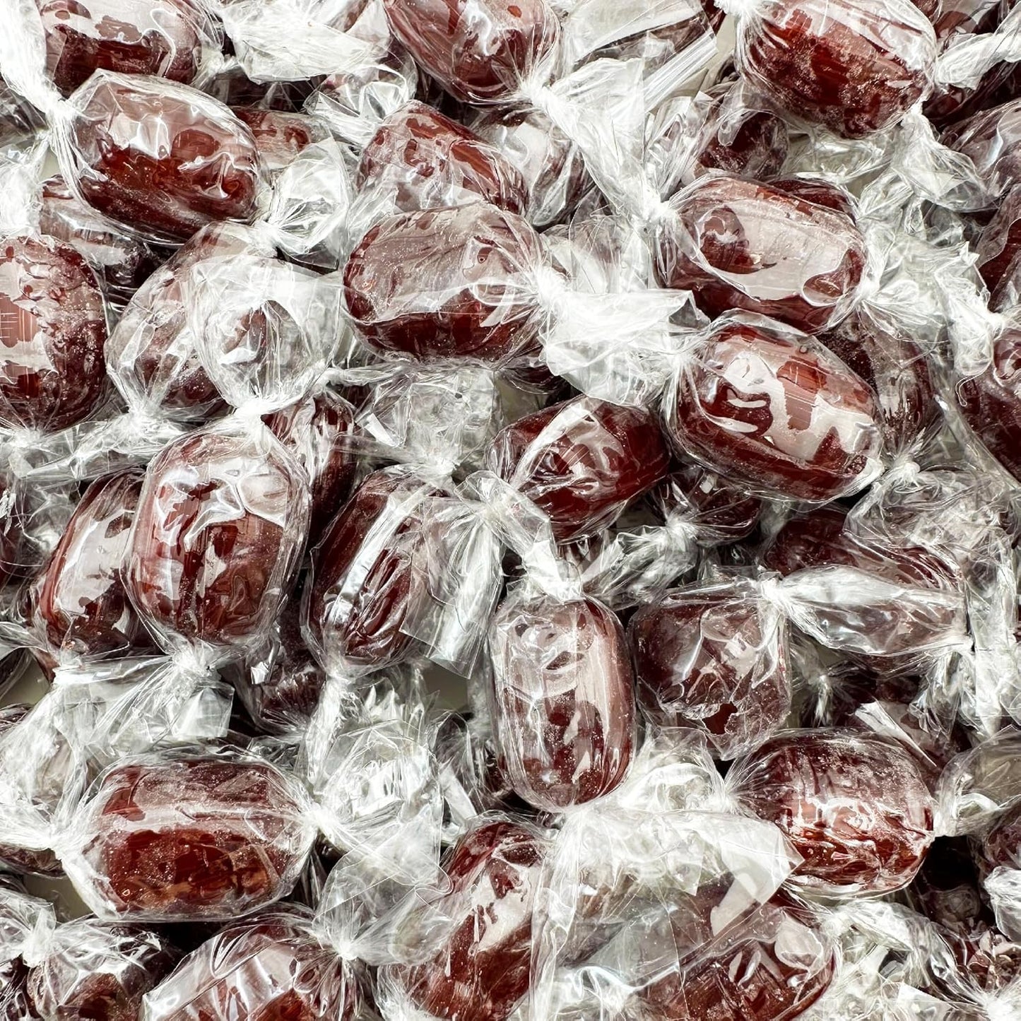 Root-Beer-Barrels-Hard-Candy,-Individually-Wrapped,-2-Pound-454